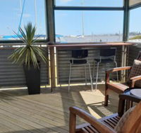 Boat Haven Studios - Sydney 4u
