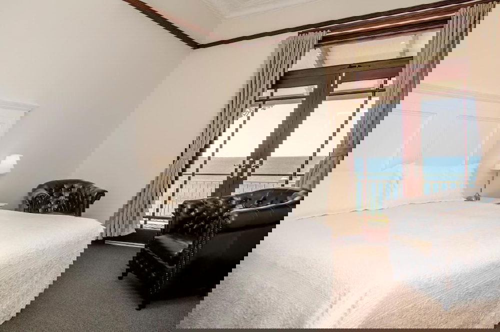  Accommodation Sydney