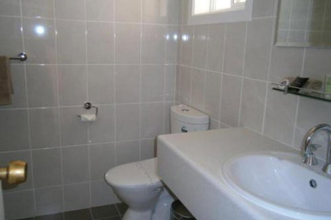 Highlands Motor Inn - Accommodation Sydney 6