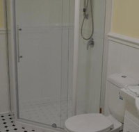 Roslyn House B  B - Accommodation Sydney