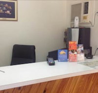Longreach Motel - Accommodation Sydney