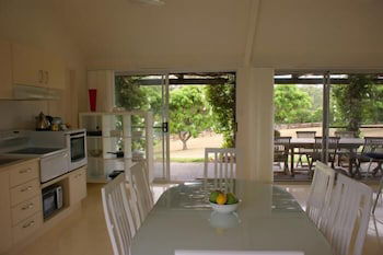 Mango Hill Farm - Sydney 4u 3