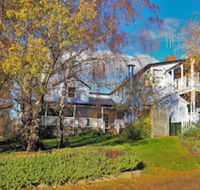 Mole Creek Guest House - Accommodation Sydney