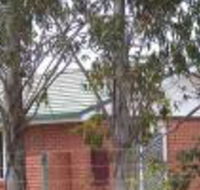 Quamby Pines Chalet - Accommodation Sydney