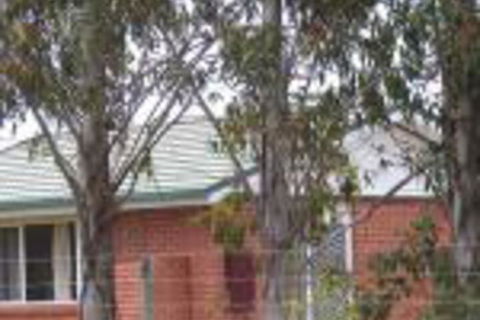 Quamby Pines Chalet - Accommodation Sydney 0