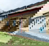 Cervantes Holiday Homes - Accommodation Sydney