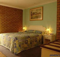 Cervantes Lodge - Accommodation Sydney