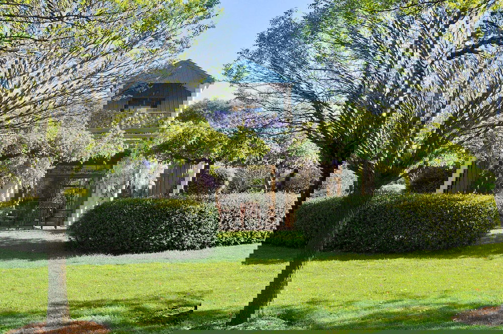 Bow Bridge WA Accommodation Sydney