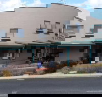 31 on the Terrace - Accommodation Sydney