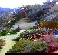 Rossmount Rural Retreat - Accommodation Sydney