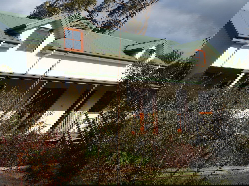  Accommodation Sydney