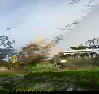 Tynwald Willow Bend Estate - Accommodation Sydney