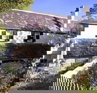 Old Colony Inn - Accommodation Sydney