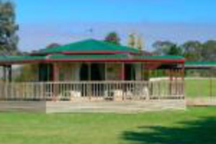  Accommodation Sydney