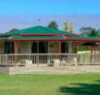 Carolynnes Cottages - Accommodation Sydney