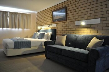 Edgewater Motel Ulladulla - Accommodation Sydney 4