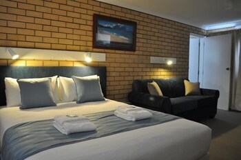 Edgewater Motel Ulladulla - Accommodation Sydney 6