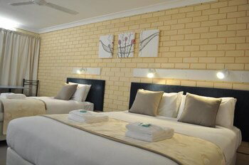 Edgewater Motel Ulladulla - Accommodation Sydney 5