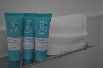 Edgewater Motel Ulladulla - Accommodation Sydney 2