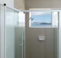 Bay 10 Accommodation - Sydney 4u