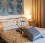 Port Lincoln Holiday Apartments - Sydney 4u