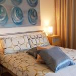 Port Lincoln Holiday Apartments - Sydney 4u 0