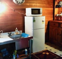 ST PAULS BED  BREAKFAST - Accommodation Sydney