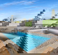 Nova Kiama - Accommodation Sydney