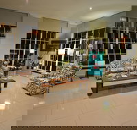 Winning Post Motor Inn Mudgee - Accommodation Sydney