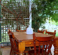 Old School House B  B Mudgee - Accommodation Sydney