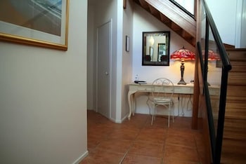 Corlette Retreat - Accommodation Sydney 1