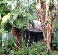 The Oasis at One Mile Beach - Accommodation Sydney
