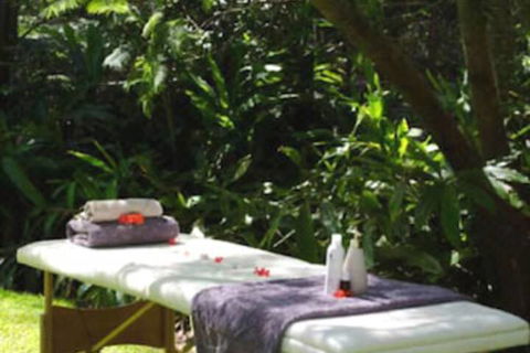 The Oasis At One Mile Beach - Accommodation Sydney 6