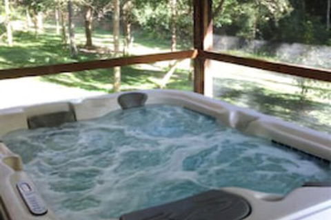The Oasis At One Mile Beach - Accommodation Sydney 7