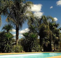 Echuca Motel - Accommodation Sydney