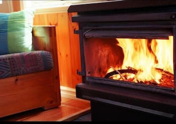 Lorne Bush House Cottages & Eco Retreats - Sydney 4u 6