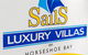 Sails On Horseshoe - thumb 5