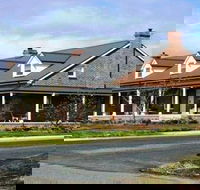 Aldermere Estate - Accommodation Sydney