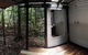 Rainforest Hideaway - thumb 6