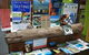 Rainforest Hideaway - thumb 2