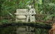 Rainforest Hideaway - thumb 3