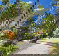 Beach Breakers Resort - Sydney 4u