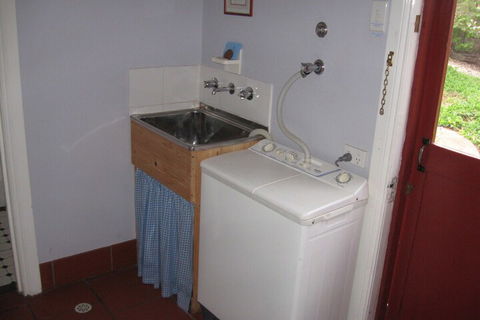 Trinity Cottage - Sydney 4u 7