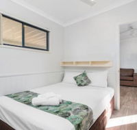 Ballina Beach Nature Resort - Sydney 4u