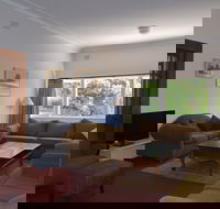Clanwilliam - Accommodation Sydney