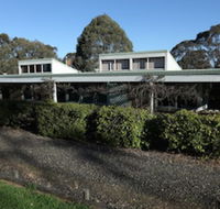 Englewood Ridge - Sydney 4u