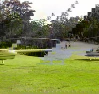 Cottages On Mount View - Sydney 4u
