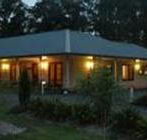 Rosedale Bed  Breakfast - Sydney 4u
