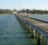 Copper Lantern Motel - Accommodation Sydney