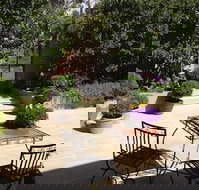 The Guest Room Mt. Martha - Accommodation Sydney